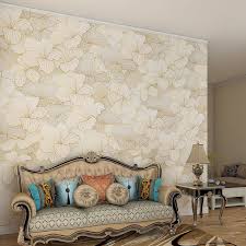 Wallpaper Ideas for Modern Homes