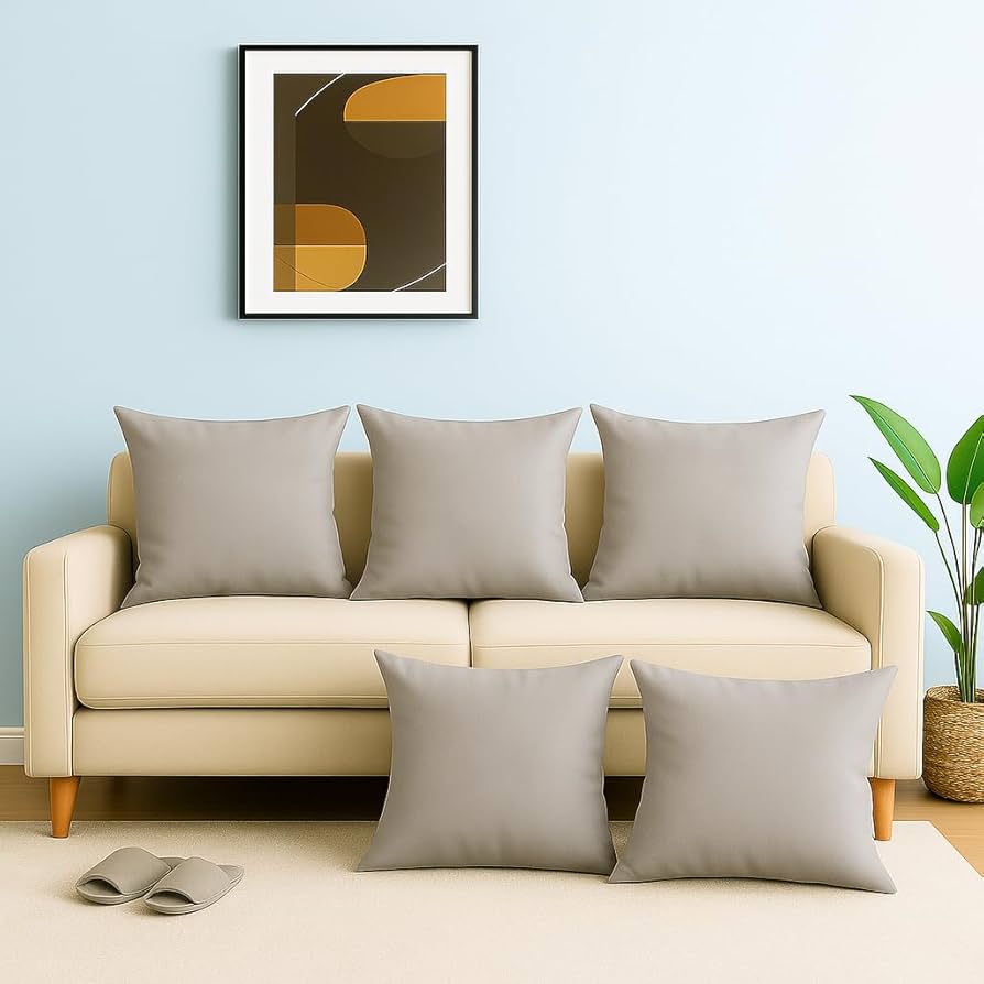 Home Decor Inspiration