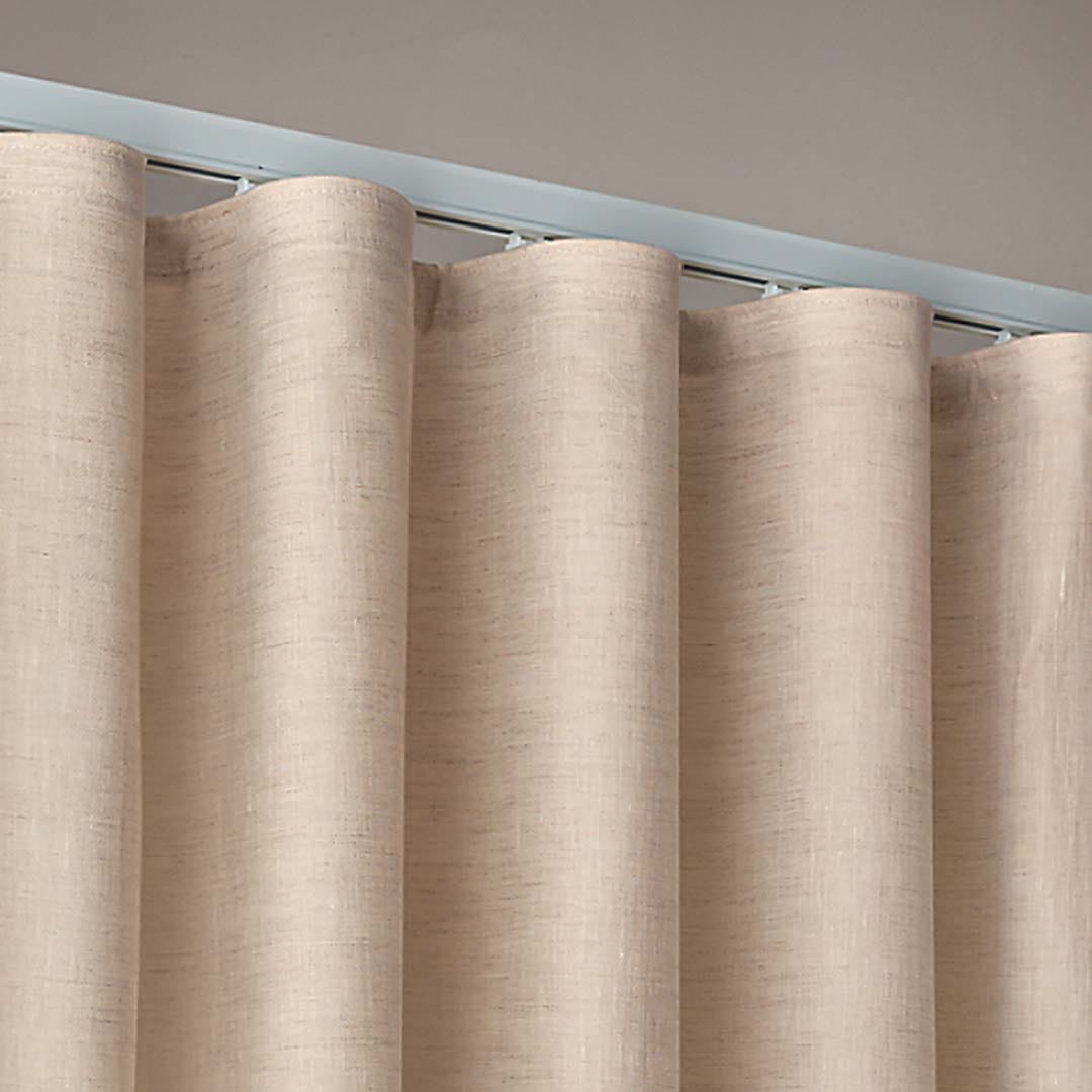 ASFA DECOR interior design