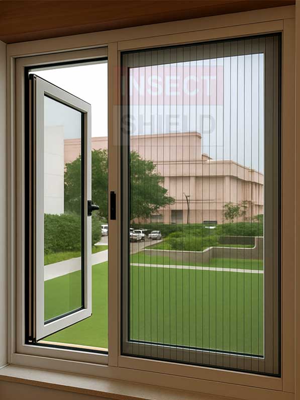 Mosquito Net by ASFA DECOR