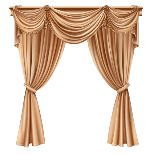 ASFA DECOR main slider